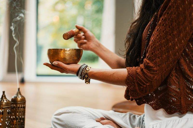 Alimentazione e Yoga: Un Connubio Perfetto