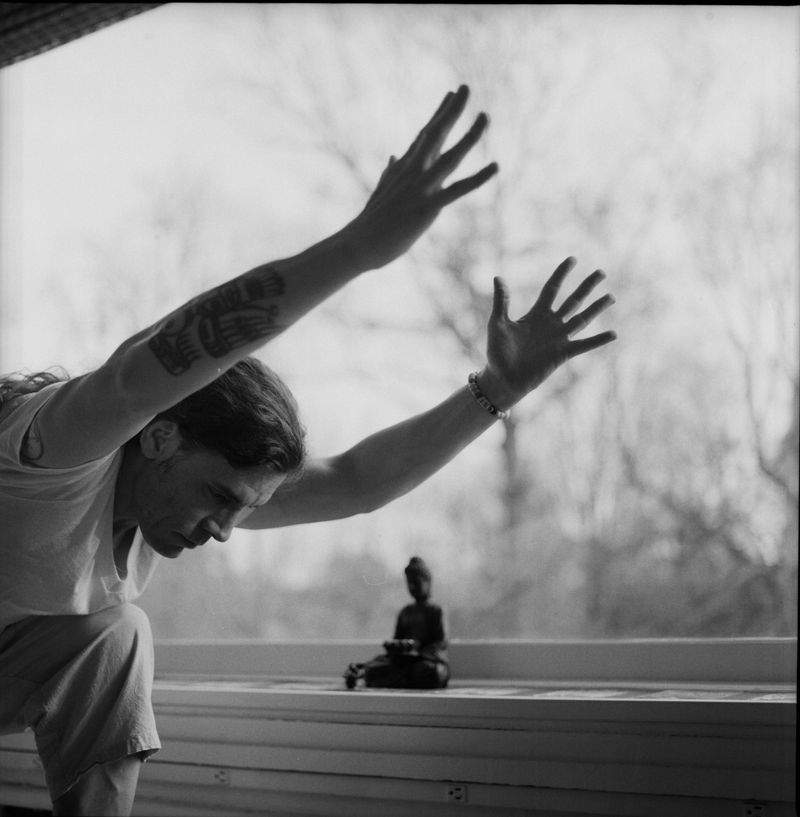 Yoga Serenità - Image 6